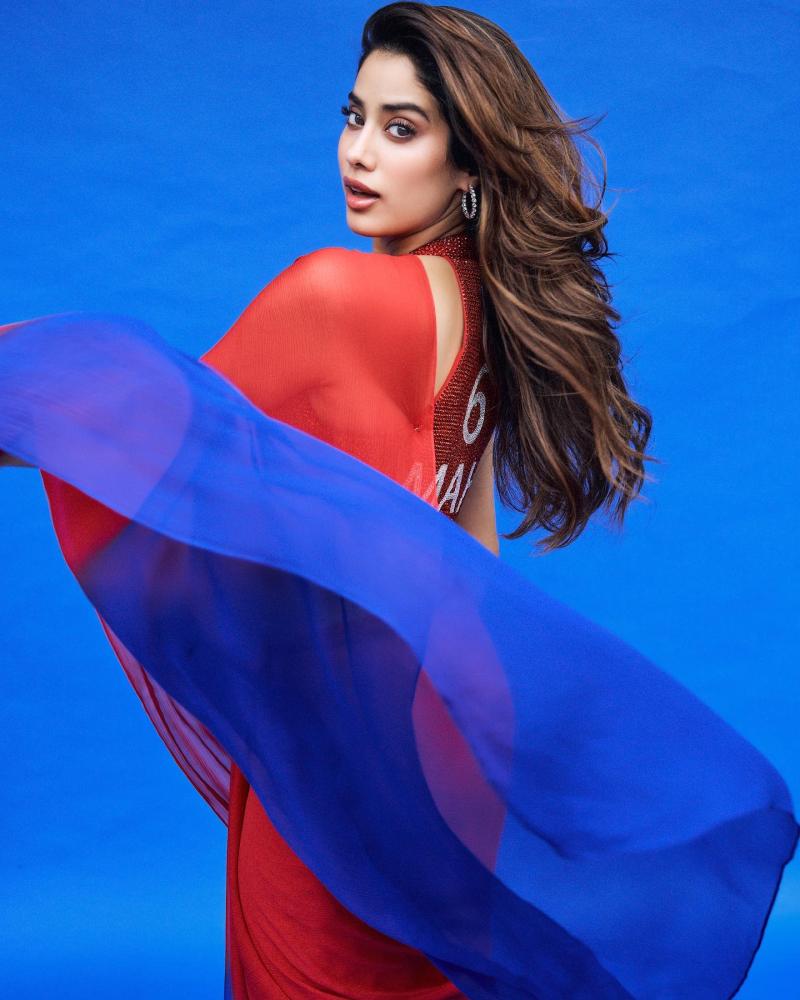 janhvi-kapoor-new-look-photos